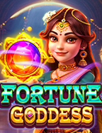 เคล็ดลับทดลองใช้ฟรี slot ได้เงินจริง ได้ผล