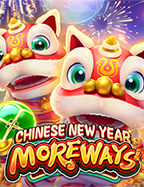 ทำไมต้องทดลองใช้ฟรี การพนันบอลออนไลน์ มือใหม่ต้องอ่าน!