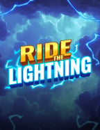 รู้จักการทดลองใช้ฟรี การพนันฟุตบอลให้คุ้มสุด