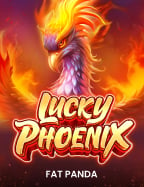 ทดลองใช้ฟรี การพนันบอลออนไลน์ พร้อมสูตรเด็ดที่ต้องรู้