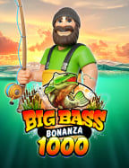 ทดลองใช้ฟรี คา สิ โน ออนไลน์ pokerSLOT เพื่ออัตราชนะที่สูง