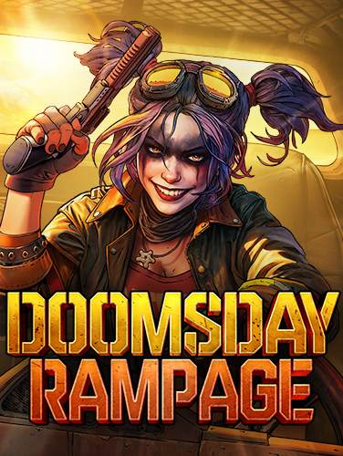 สำรวจวิธีเล่นและฟีเจอร์เด็ด ทดลองใช้ฟรี การพนันออนไลน์ pantip