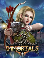 ชวนลอง ทดลองใช้ฟรี คาสิโน มาเก๊า pantip กับเกมสล็อตสุดมันส์